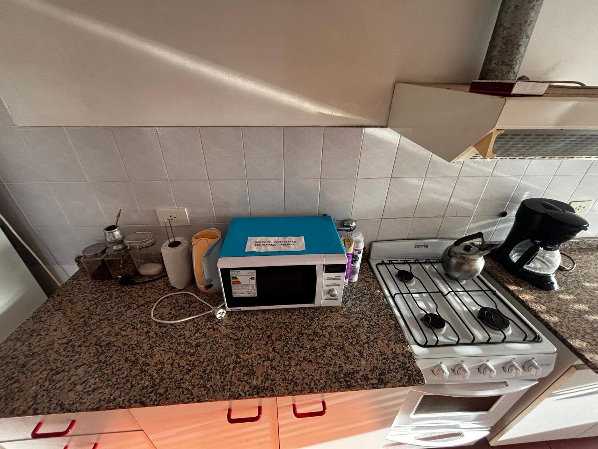 Apartamento Pacifico Delta Suites Bahía Blanca 外观 照片